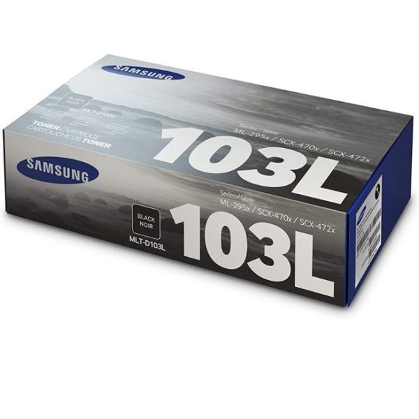 کارتریج Samsung 103 L