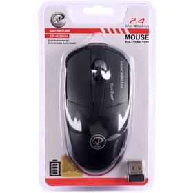 mouse XP 380 H.1